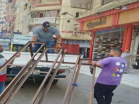 صورة 2 من 2 نشرها الحي مع المنشور