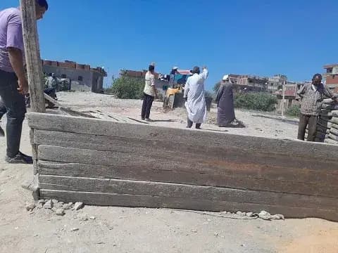 صورة 1 من 1 نشرها الحي مع المنشور