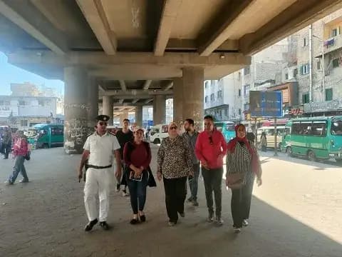 صورة 1 من 1 نشرها الحي مع المنشور