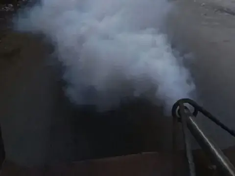صورة 1 من 1 نشرها الحي مع المنشور