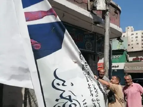 صورة 1 من 1 نشرها الحي مع المنشور