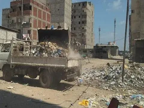 صورة 2 من 2 نشرها الحي مع المنشور