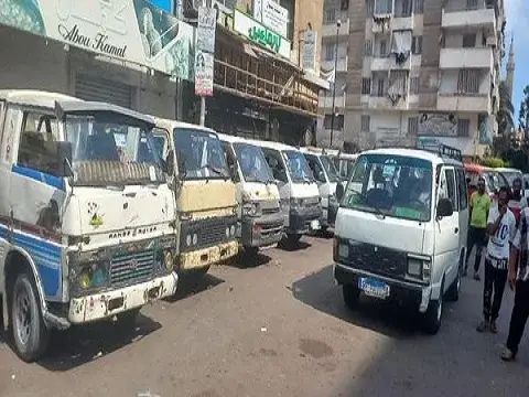 صورة 1 من 1 نشرها الحي مع المنشور