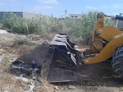 صورة 2 من 2 نشرها الحي مع المنشور