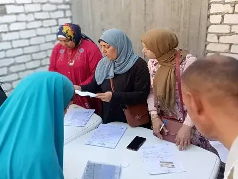 صورة 1 من 1 نشرها الحي مع المنشور