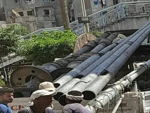 صورة 1 من 1 نشرها الحي مع المنشور