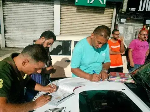 صورة 3 من 3 نشرها الحي مع المنشور