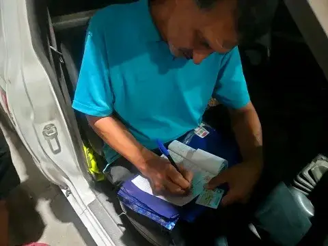 صورة 1 من 1 نشرها الحي مع المنشور