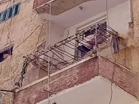 صورة 1 من 1 نشرها الحي مع المنشور