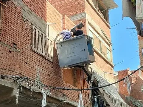 صورة 3 من 3 نشرها الحي مع المنشور