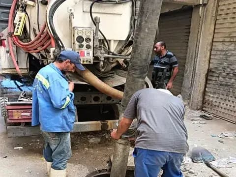 صورة 1 من 1 نشرها الحي مع المنشور