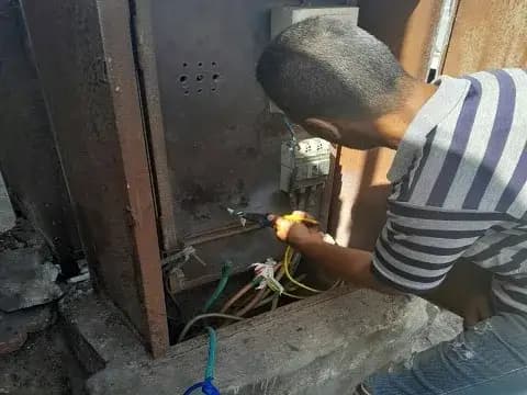 صورة 1 من 1 نشرها الحي مع المنشور