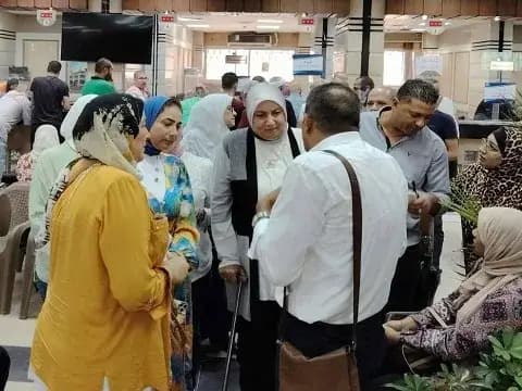 صورة 1 من 2 نشرها الحي مع المنشور