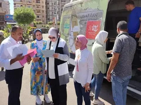 صورة 2 من 2 نشرها الحي مع المنشور