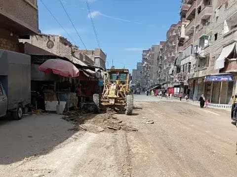 صورة 1 من 1 نشرها الحي مع المنشور