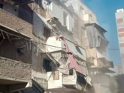 صورة 1 من 1 نشرها الحي مع المنشور