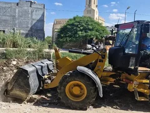 صورة 1 من 1 نشرها الحي مع المنشور