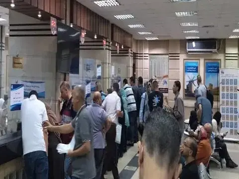صورة 1 من 1 نشرها الحي مع المنشور