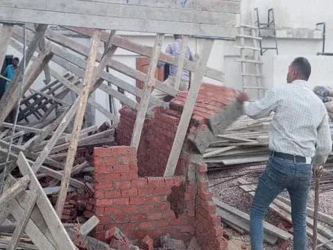 صورة 1 من 1 نشرها الحي مع المنشور