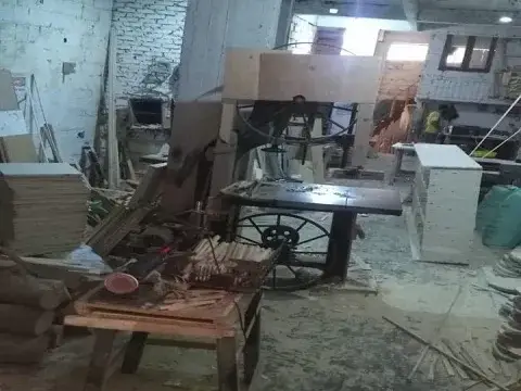 صورة 1 من 1 نشرها الحي مع المنشور