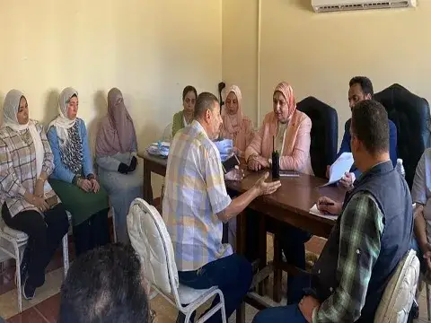 صورة 1 من 1 نشرها الحي مع المنشور