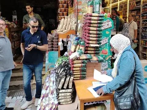 صورة 1 من 1 نشرها الحي مع المنشور