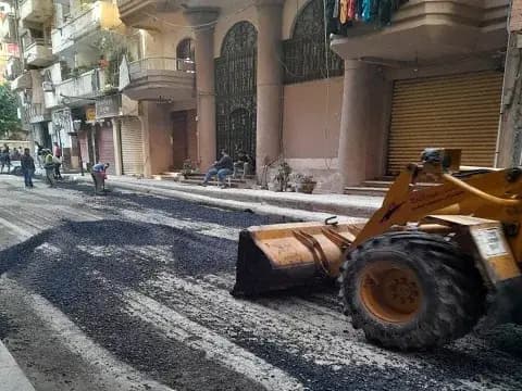 صورة 1 من 1 نشرها الحي مع المنشور