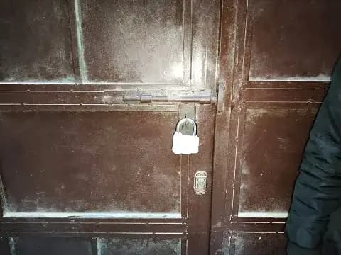 صورة 2 من 3 نشرها الحي مع المنشور
