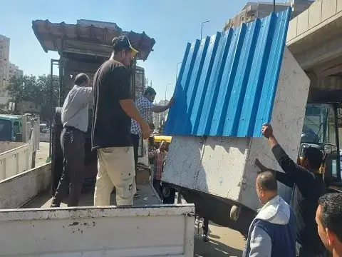 صورة 3 من 3 نشرها الحي مع المنشور