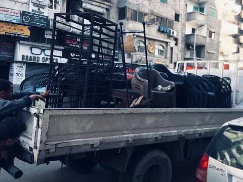 صورة 1 من 1 نشرها الحي مع المنشور