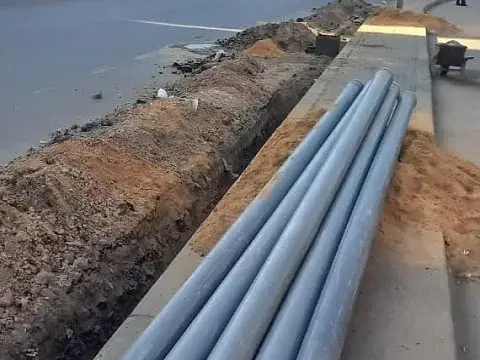 صورة 3 من 3 نشرها الحي مع المنشور