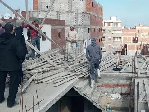 صورة 1 من 1 نشرها الحي مع المنشور