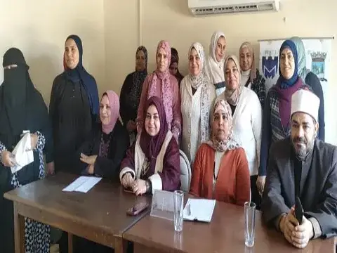 صورة 1 من 1 نشرها الحي مع المنشور
