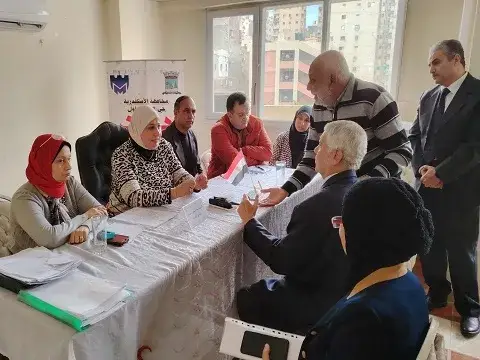 صورة 1 من 1 نشرها الحي مع المنشور