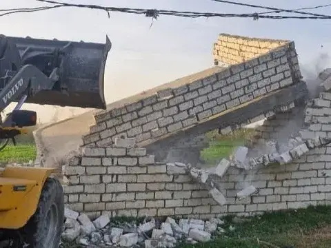 صورة 1 من 1 نشرها الحي مع المنشور