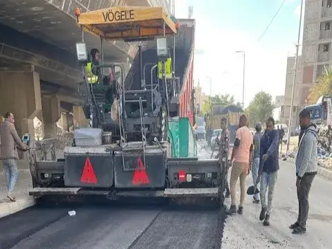صورة 1 من 1 نشرها الحي مع المنشور