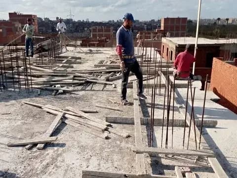 صورة 1 من 1 نشرها الحي مع المنشور