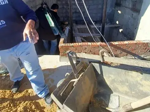 صورة 1 من 1 نشرها الحي مع المنشور