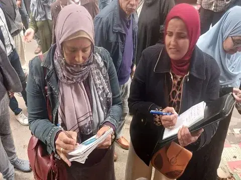صورة 1 من 1 نشرها الحي مع المنشور