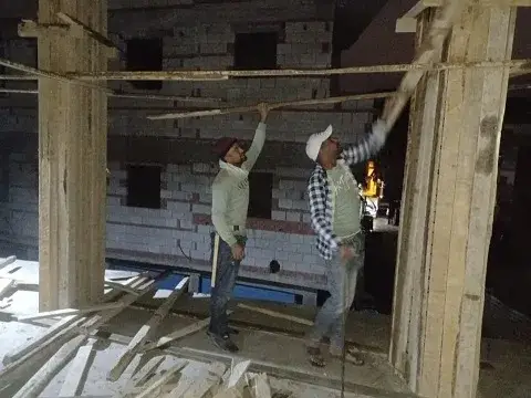 صورة 1 من 1 نشرها الحي مع المنشور