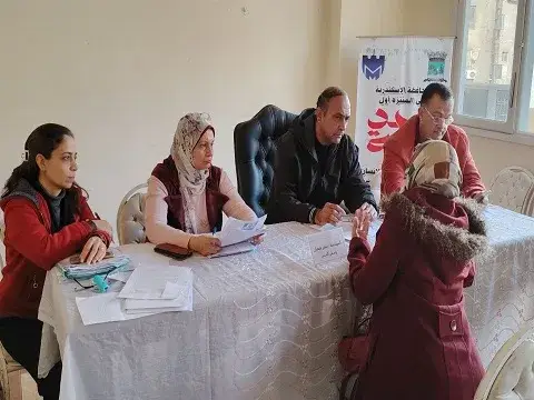 صورة 1 من 1 نشرها الحي مع المنشور