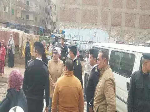 صورة 2 من 2 نشرها الحي مع المنشور