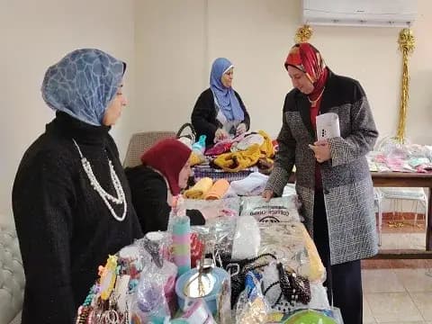 صورة 1 من 1 نشرها الحي مع المنشور