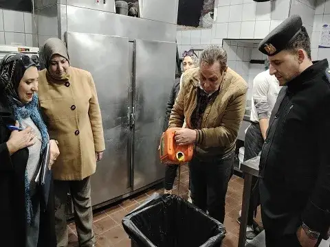 صورة 1 من 1 نشرها الحي مع المنشور