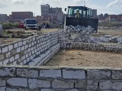 صورة 1 من 1 نشرها الحي مع المنشور