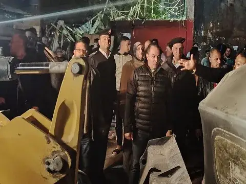 صورة 1 من 1 نشرها الحي مع المنشور