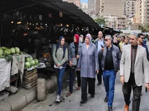 صورة 2 من 2 نشرها الحي مع المنشور