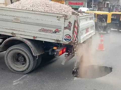 صورة 1 من 3 نشرها الحي مع المنشور