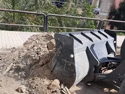 صورة 2 من 3 نشرها الحي مع المنشور