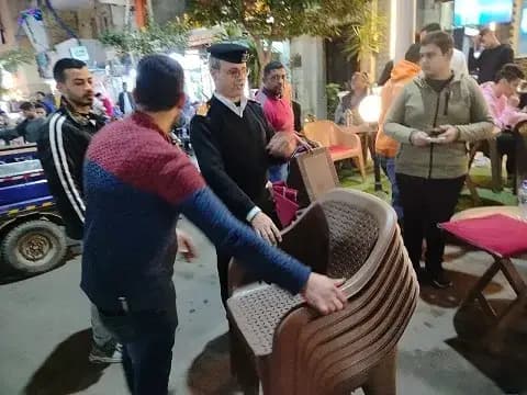 صورة 2 من 2 نشرها الحي مع المنشور